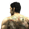 SEGA ofrece algunas pistas sobre el próximo Yakuza de PlayStation 3